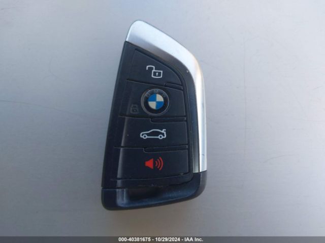 WBA73AK09L7F43691 BMW 228i Gran Coupe Xdrive