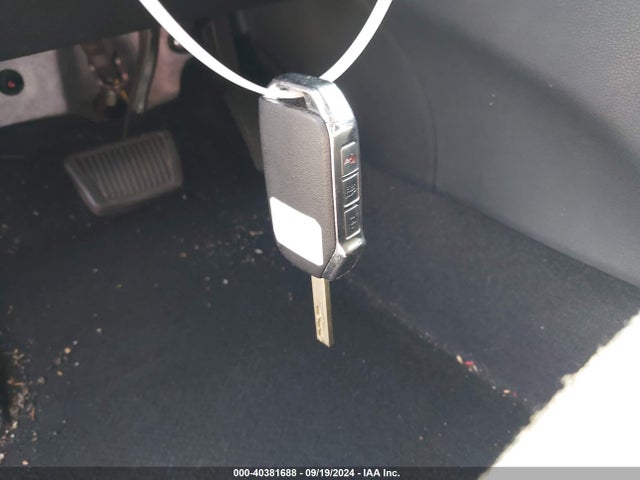 KIA Soul X-line 2020 KNDJ23AU8L7031378 Image 11