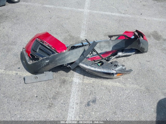 KIA Sportage Lx 2014 KNDPBCAC4E7600750 Image 12