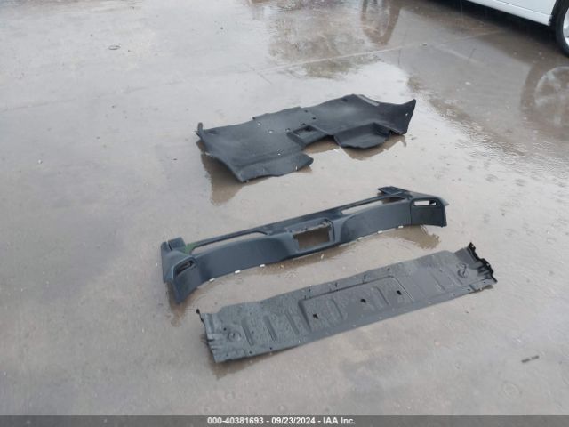 WDDPK4HA3EF082149 Mercedes-Benz SLK 250