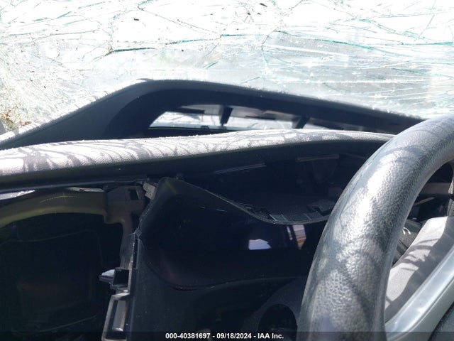 19XFB4F24FE200898 Honda CIVIC HYBRID