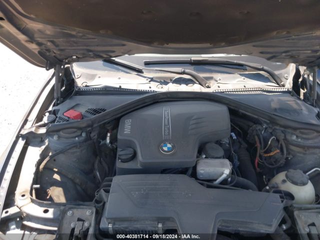 WBA3B1C57EPV79732 BMW 320i