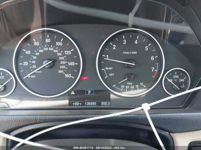 WBA3B1C57EPV79732 BMW 320i