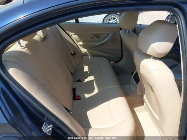 WBA3B1C57EPV79732 BMW 320i