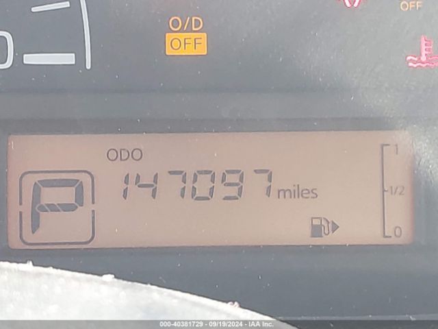 3N6CM0KN9HK700174 Nissan NV200 SV
