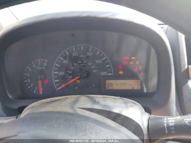 3N6CM0KN9HK700174 Nissan NV200 SV