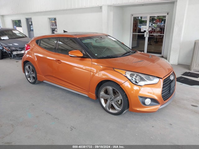 2014 KMHTC6AE5EU202779 main image