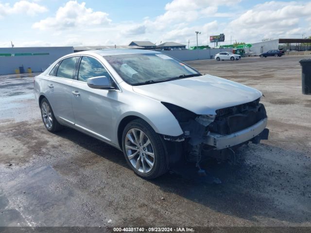 2G61P5S37F9223223 auction archive image