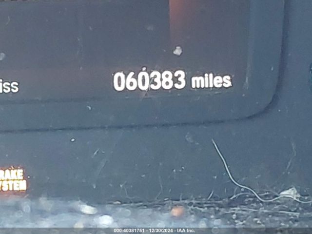 5FNRL6H77LB058485 Honda Odyssey Ex-l/ex-l W/navi   Res