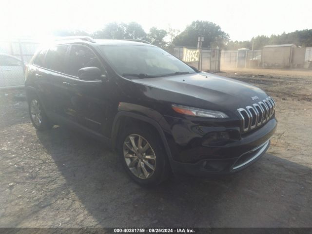 1C4PJLDB7HW522108 auction archive image