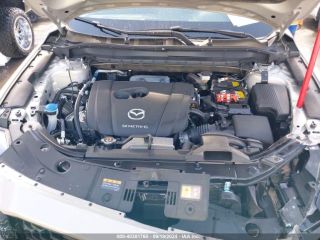 JM3KFBDL4R0517894 Mazda Cx-5 2.5 S Premium