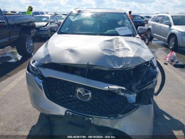 JM3KFBDL4R0517894 Mazda Cx-5 2.5 S Premium