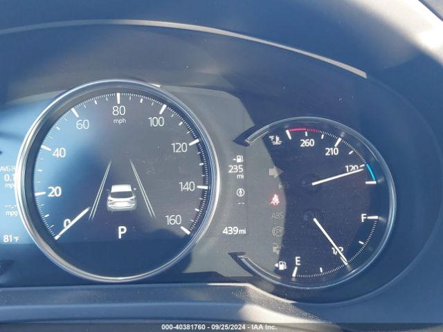 JM3KFBDL4R0517894 Mazda Cx-5 2.5 S Premium