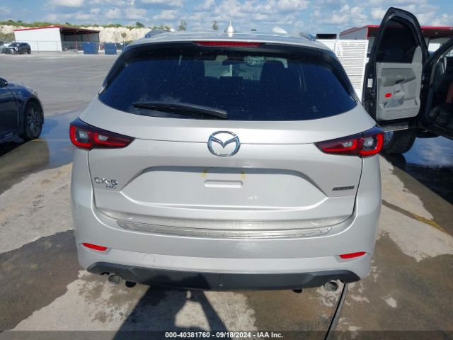 JM3KFBDL4R0517894 Mazda Cx-5 2.5 S Premium
