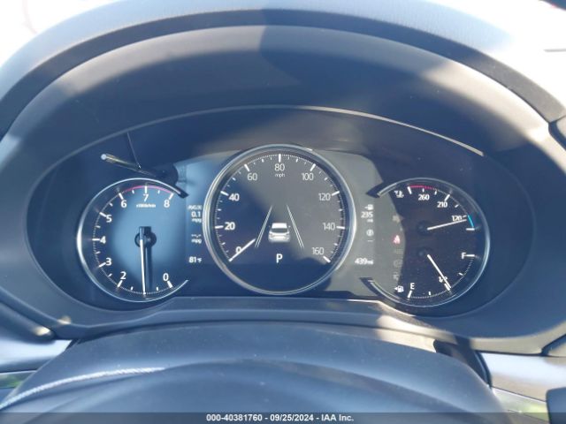 JM3KFBDL4R0517894 Mazda Cx-5 2.5 S Premium
