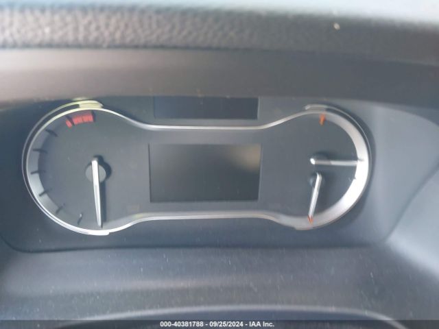 5FNYF6H38HB031402 Honda Pilot Ex