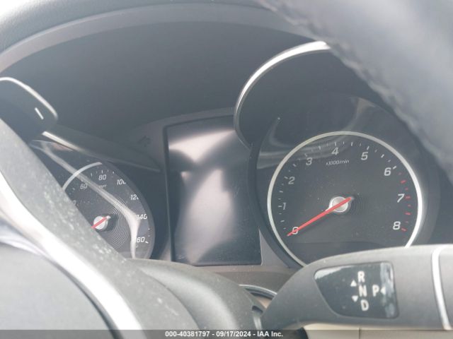 W1KWF8DBXLR598929 Mercedes-Benz C 300