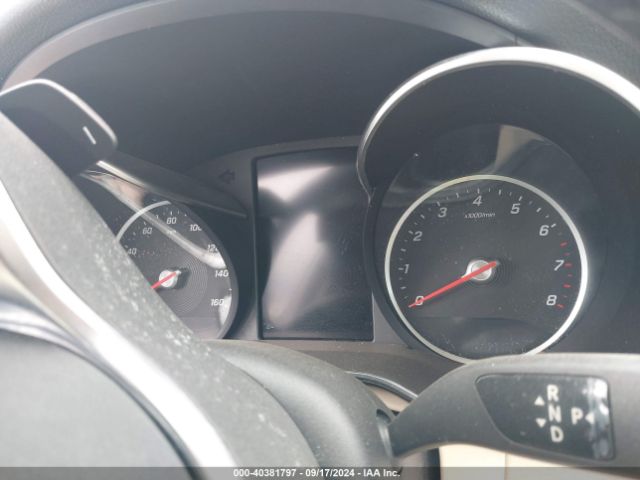 W1KWF8DBXLR598929 Mercedes-Benz C 300