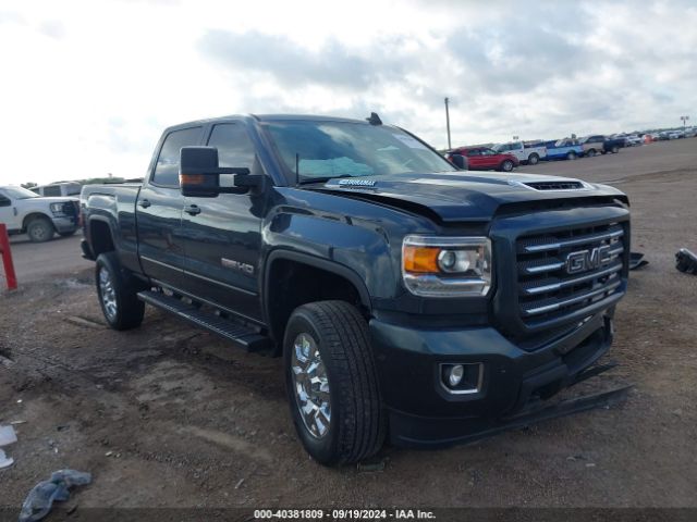1GT12REY1KF146344 auction archive image