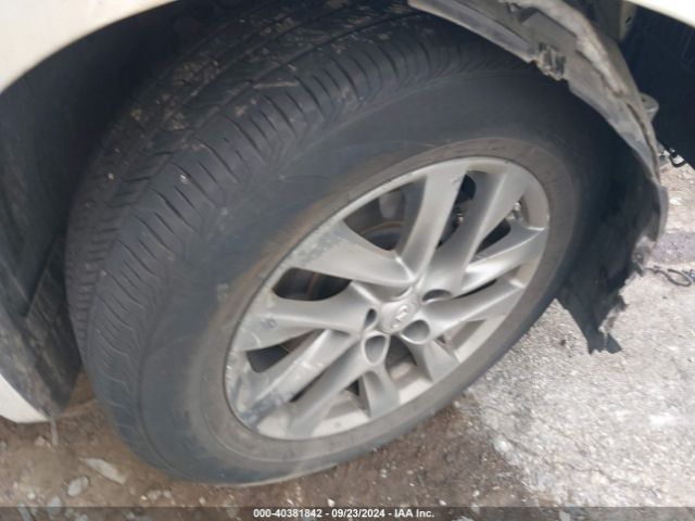 5N1AL0MM7FC514259 Infiniti QX60