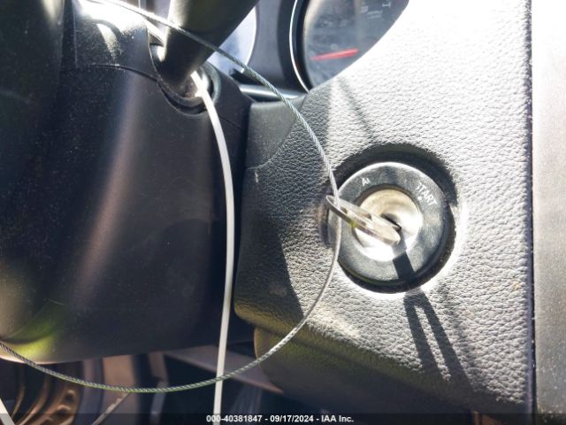 1C3CDZAB9EN138768 Dodge AVENGER SE