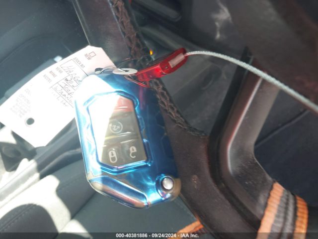 1C4HJXKN1MW591332 Jeep Wrangler Unlimited Sport Rhd 4x4