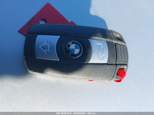 2012 BMW X5 5UXZW0C56CL668593 Photo 10