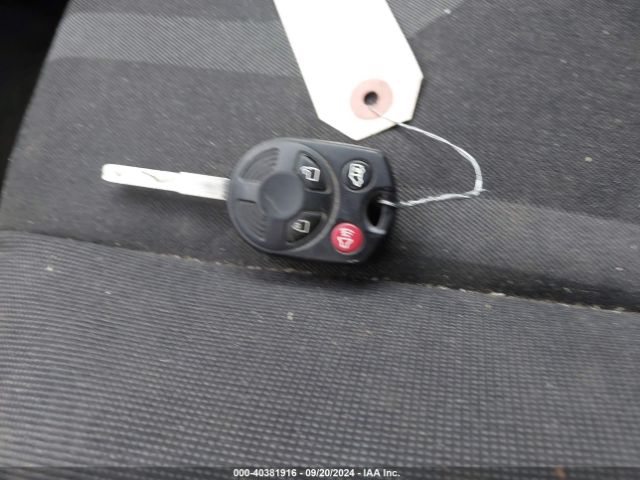 NM0LS7F71G1284504 Ford Transit Connect Xlt