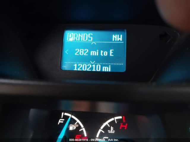 NM0LS7F71G1284504 Ford Transit Connect Xlt