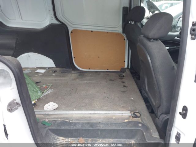 NM0LS7F71G1284504 Ford Transit Connect Xlt