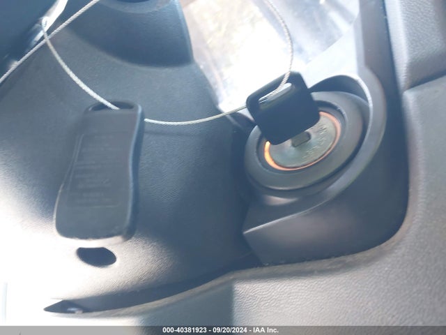 Nissan Titan Pro-4x 2014 1N6BA0EC5EN502146 Image 11