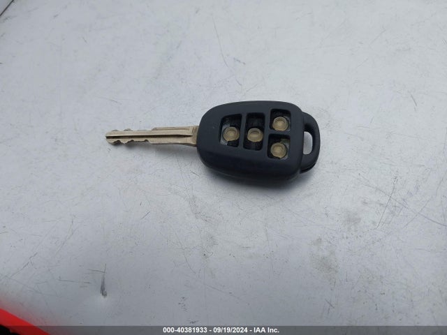 Toyota COROLLA SE 2018 5YFBURHE5JP819434 Image 11