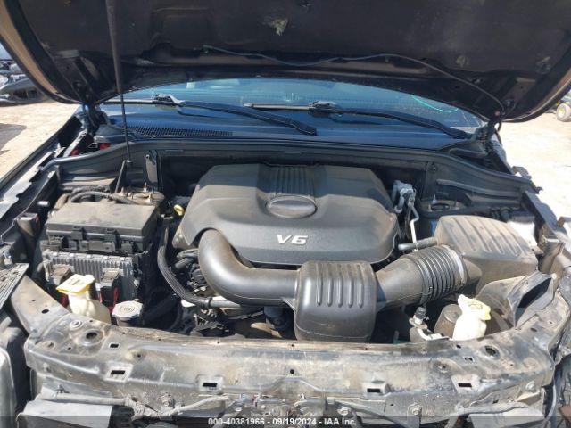 1C4RJFBG1EC316028 Jeep Grand Cherokee Limited