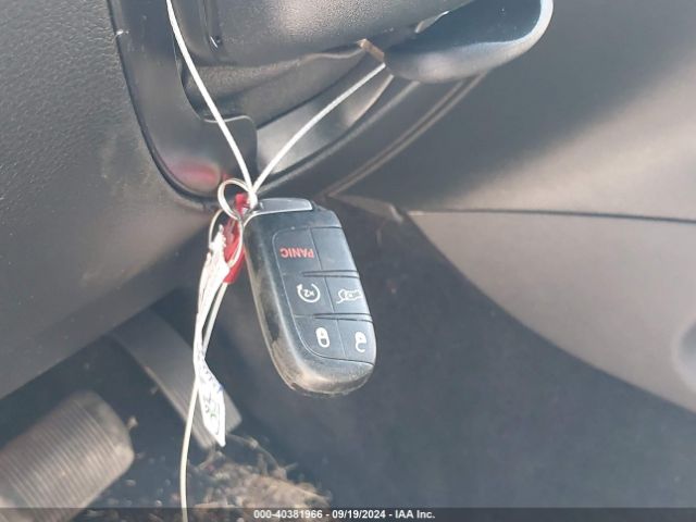 1C4RJFBG1EC316028 Jeep Grand Cherokee Limited