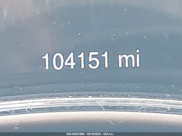 1C4RJFBG1EC316028 Jeep Grand Cherokee Limited