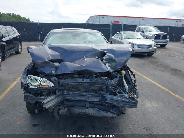 4S3BNAN68H3033318 Subaru Legacy 2.5i Limited