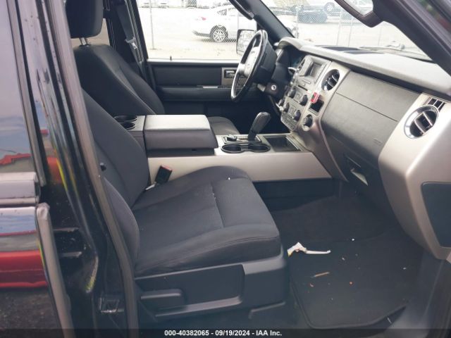 1FMJU1JT0GEF56325 Ford Expedition Xlt
