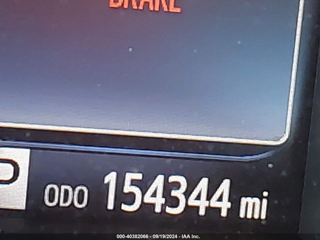 Toyota CAMRY SE 2017 4T1BF1FK5HU329802 Image 15