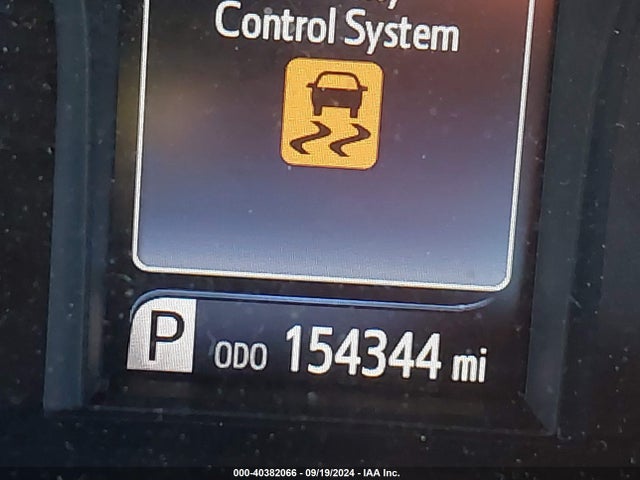 Toyota CAMRY SE 2017 4T1BF1FK5HU329802 Image 7
