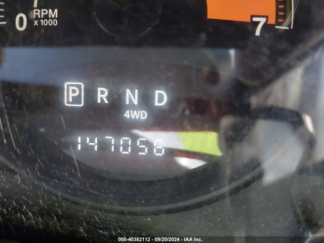 Jeep Patriot Sport 2015 1C4NJRBB7FD366268 Image 16