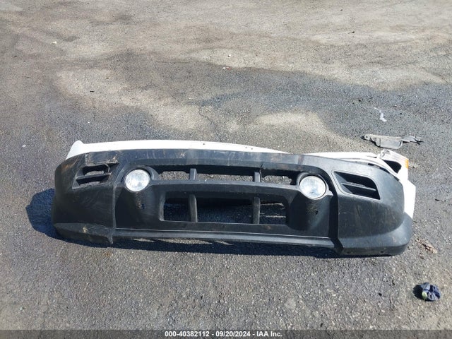 Jeep Patriot Sport 2015 1C4NJRBB7FD366268 Image 12