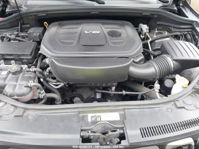 2018 JEEP GRAND CHEROKEE 1C4RJFBG4JC424377 Photo 9