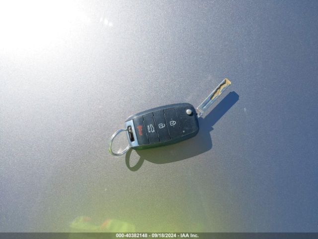 5XXGM4A72FG476814 KIA Optima Lx
