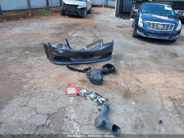 2C4RDGBG6GR204297 Dodge Grand Caravan American Value Pkg
