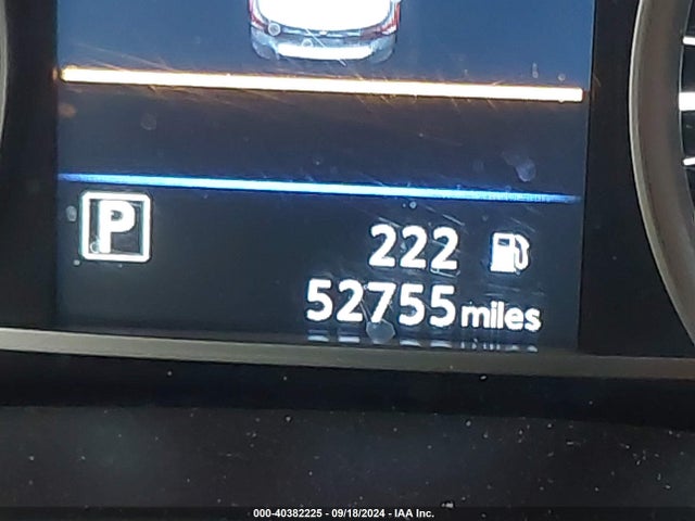 Nissan SENTRA S 2019 3N1AB7AP4KY325474 Image 15