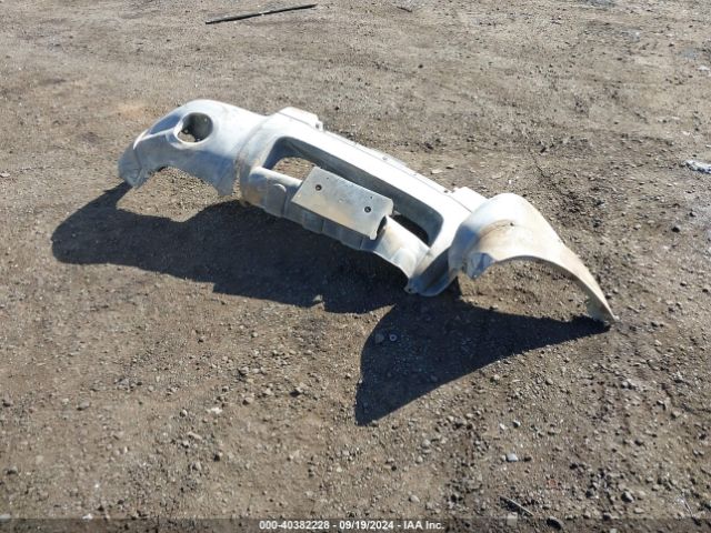 1N6AD0ER7KN785779 Nissan Frontier Sv