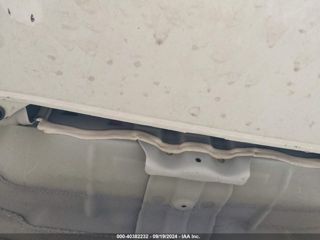 Honda Civic 2024 2HGFE1F95RH324210 Image 31