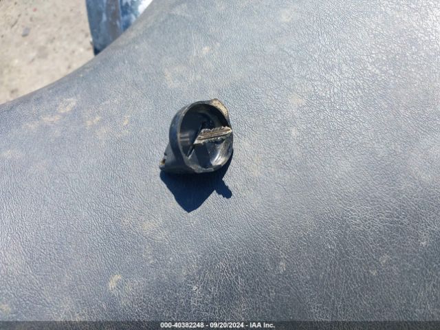 2021 TRACKER 450 RFB21ATV7MK6E5160 Photo 10