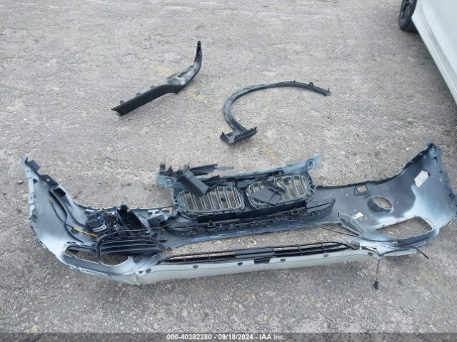 5UXWZ7C34H0V90065 BMW X3 Sdrive28i