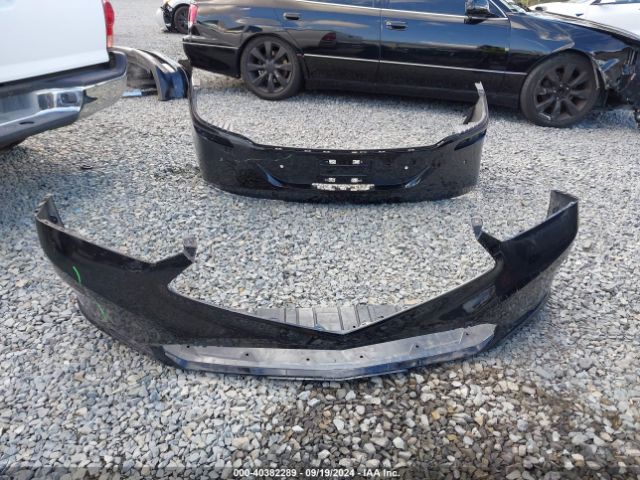 19UDE4G71PA002956 Acura Integra A-spec W/ Technology